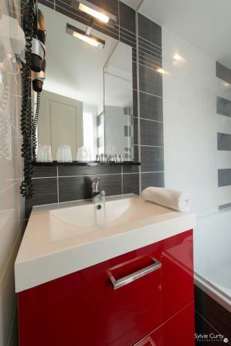 Hotel Axe H�tel