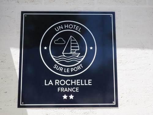 Hotel Axe H�tel
