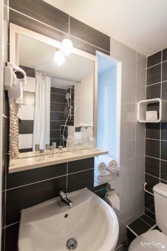 Hotel Axe H�tel