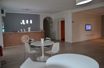 Hotel Bottaccio