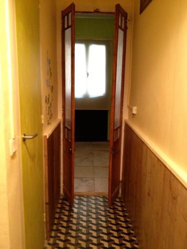 Apartamento Cal Gaitero