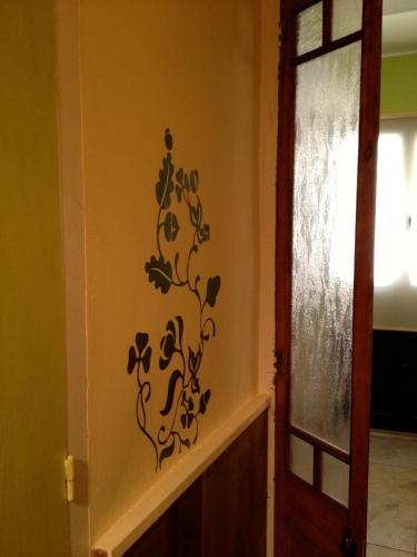Apartamento Cal Gaitero