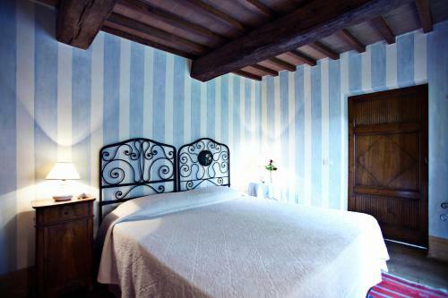Villa San Francesco