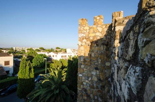 Hotel Torre Del Sole