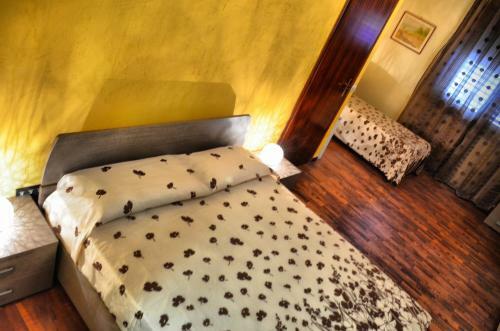B&B Aria Dell�' Etna