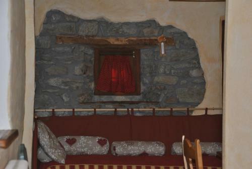 Hotel Cime Bianche