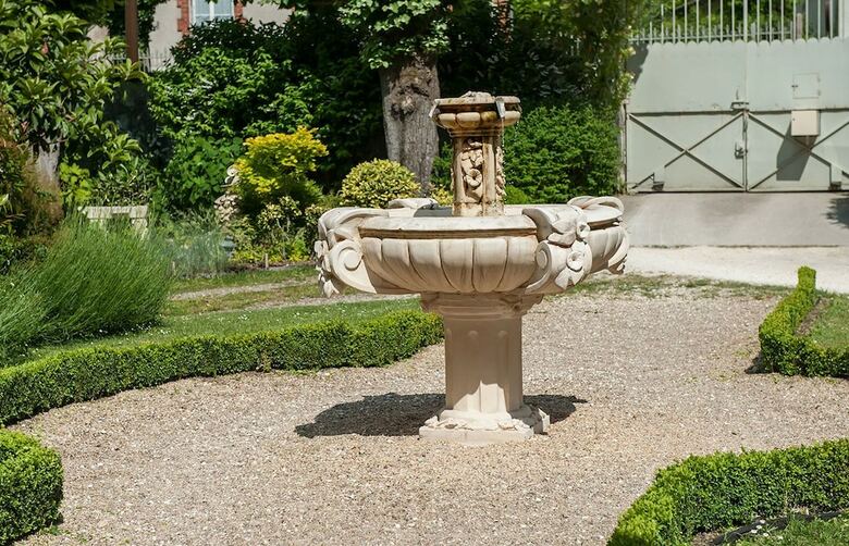 Bed & Breakfast L'oustal