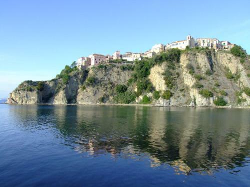 Agroturismo U' Cecere Agriturismo