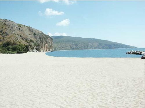 Agroturismo U' Cecere Agriturismo