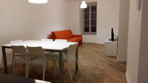Hostal Hotel Marchi