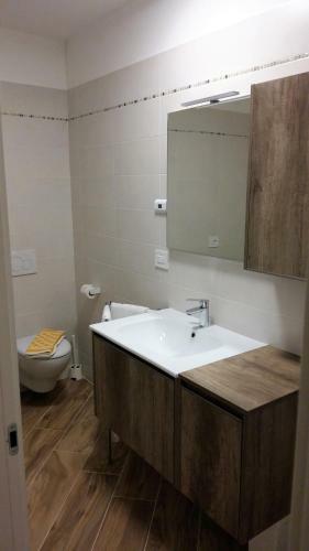 Hostal Hotel Marchi