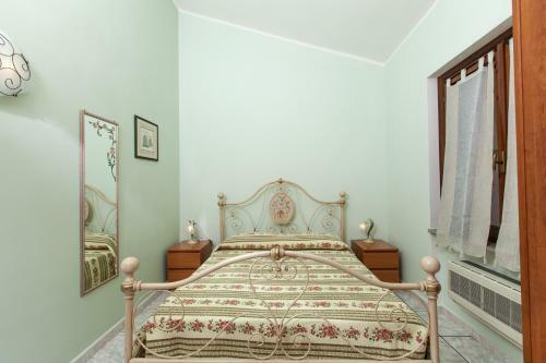 Bed & Breakfast Melagranada