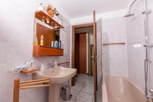 Bed & Breakfast Melagranada