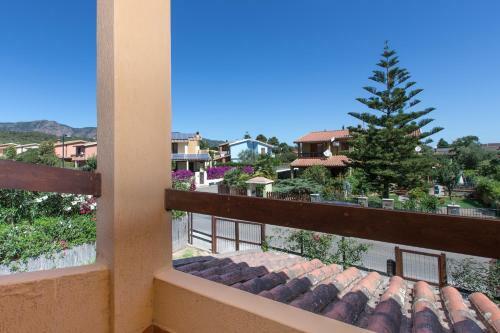 Bed & Breakfast Melagranada