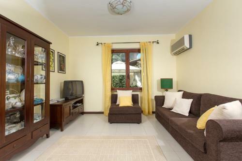 Bed & Breakfast Melagranada