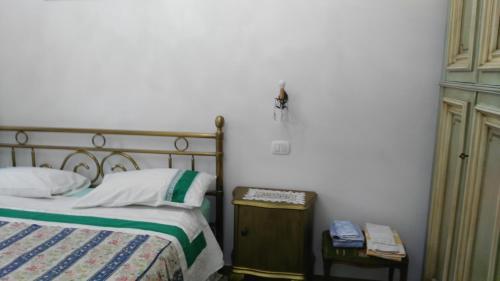Bed & Breakfast Sole