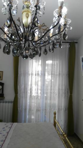 Bed & Breakfast Sole