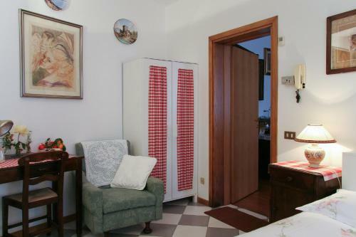 B&B Da Bice