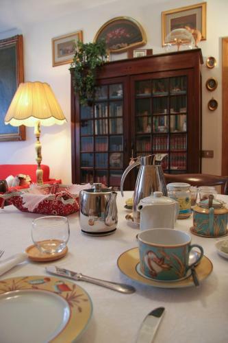 B&B Da Bice