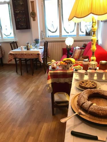 B&B Da Bice