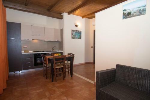 Apartamento Cala Blanca Resort