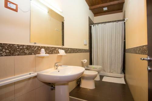 Apartamento Cala Blanca Resort