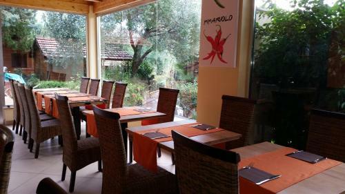 Apartamento Cala Blanca Resort