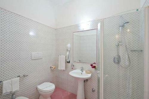 Bed & Breakfast Da Clotilde