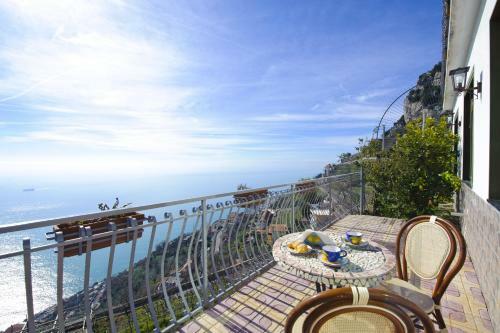 Bed & Breakfast Da Clotilde