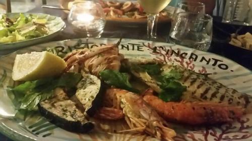 Bed & Breakfast Da Clotilde