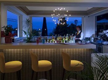 Hotel Excelsior Le Terrazze