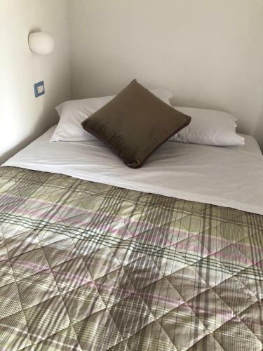 Bed & Breakfast Su Pasiu