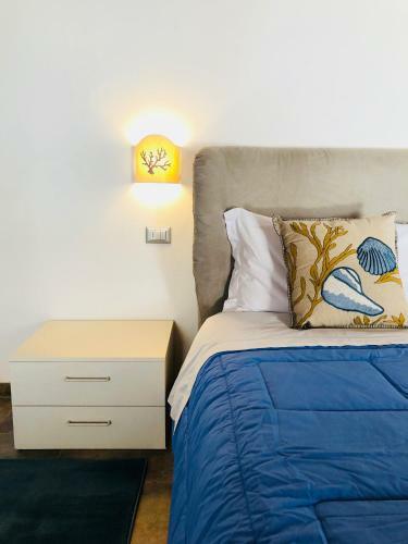 Bed & Breakfast Su Pasiu