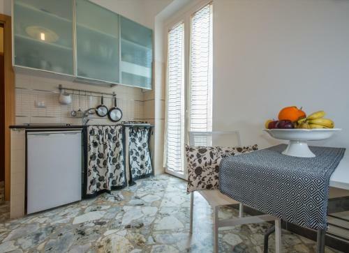 Hostal B&B Grottone