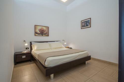 Hostal B&B Grottone