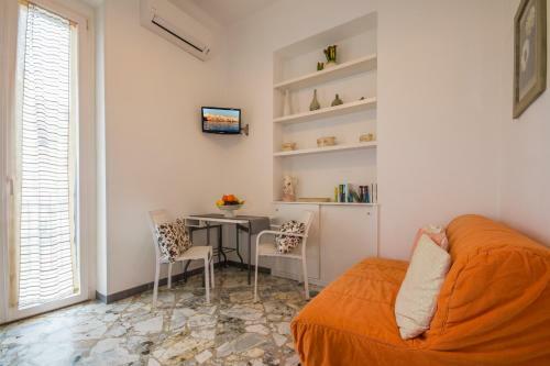 Hostal B&B Grottone