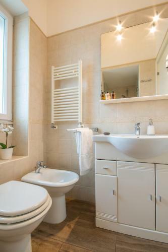 Hostal B&B Grottone