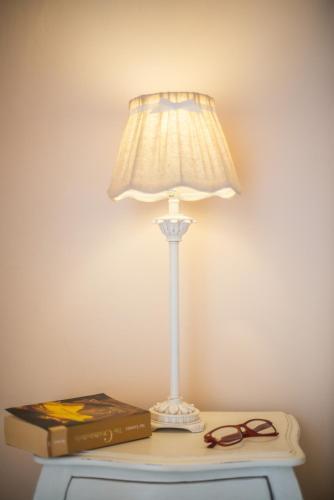 Hostal B&B Grottone