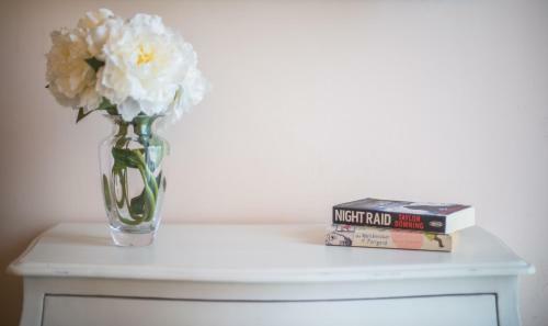 Hostal B&B Grottone