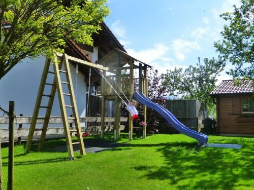 Hostal Gasthof Seeklause