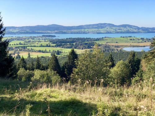 Hostal Gasthof Seeklause
