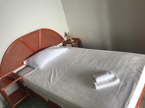 Hotel Baia Dell'est