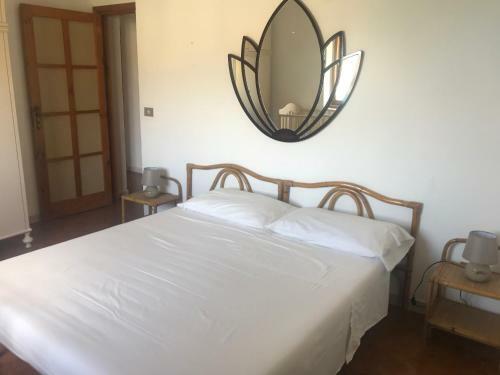 Hotel Baia Dell'est
