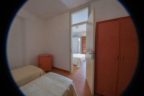 Hotel Baia Dell'est