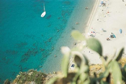 Hotel Baia Dell'est
