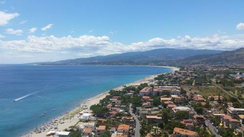 Hotel Baia Dell'est