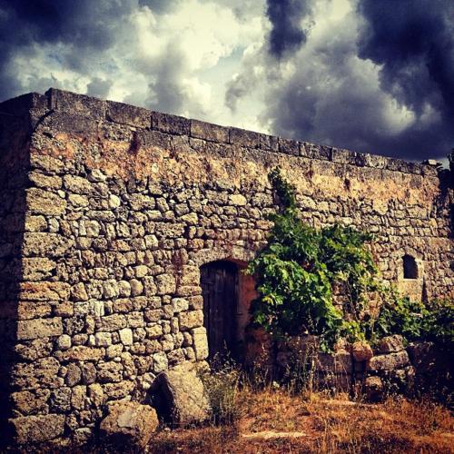 Villa Messapia - Santa Maria Di Leuca