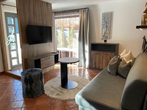 Apartamento Villa Alexa