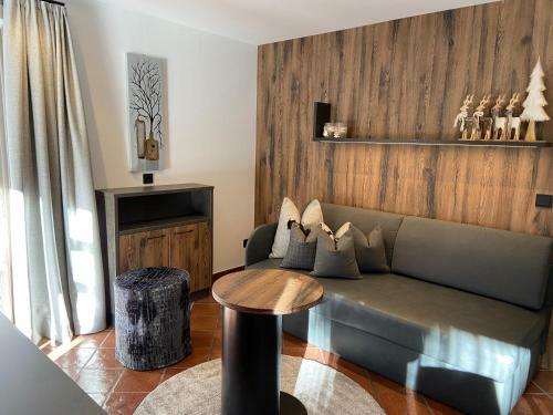 Apartamento Villa Alexa