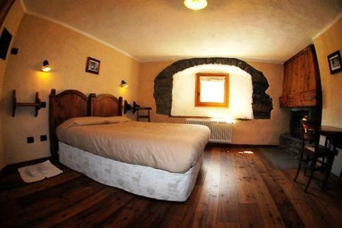 Agroturismo Locanda Lo F�o